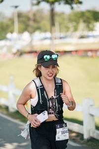 BIB: 
                            <button type="button" onclick="openModal(27723804)" class="btn btn-primary btn-sm float-right btn-popup" data-toggle="modal" data-target=".modal-high-quality">
                        <i class="fas fa-shopping-cart"></i> Add to Cart
                    </button>
                                            <button type="button" onclick="isThisMe(27723804, true)" class="btn btn-success btn-sm float-right btn-popup btn-isme hidden" data-toggle="tooltip" data-placement="bottom" title="นี่คือรูปของคุณใช่ไหม คลิกที่นี่เพื่อเอาเข้าอัลบั้ม">
                        <i class="fas fa-plus"></i> Add to album
                    </button>
                    <button type="button" onclick="isThisMe(27723804, false)" class="btn btn-warning btn-sm float-right btn-popup btn-isnotme hidden">
                        <i class="fas fa-ban"></i> Remove from album
                    </button>